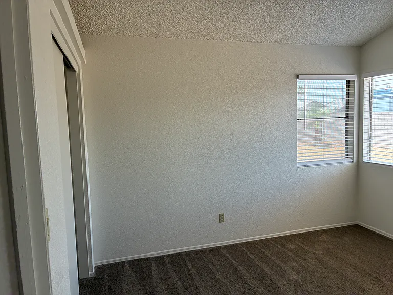 8208 W Columbine Dr — Photo 26