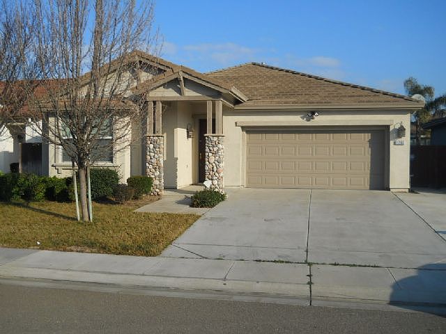 1st image of 1233 Laurel Park Cir