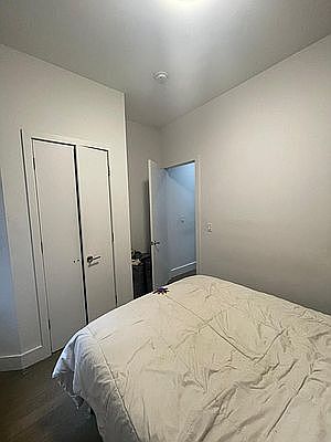 5th image of 9 Stanton St #5D2