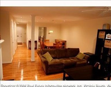 313 Shirley Ave, Norfolk, VA, 23517