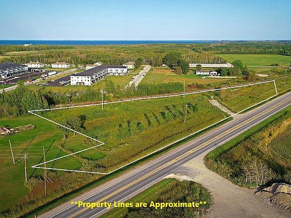 2nd image of State Highway 11