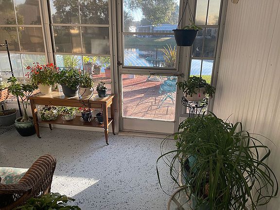 4th image of 12100 Seminole Blvd Lot 285