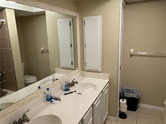 4th image of 1303 SW 16th Ter APT 202