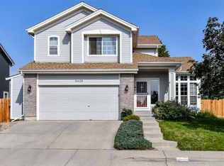 10439 W 82nd Ave, Arvada, CO 80005