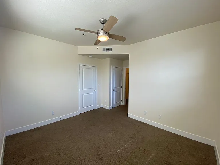 Modern, Spacious Townhome Coming Soon in Highly Desirable Seabright Neighborhood — Photo 22