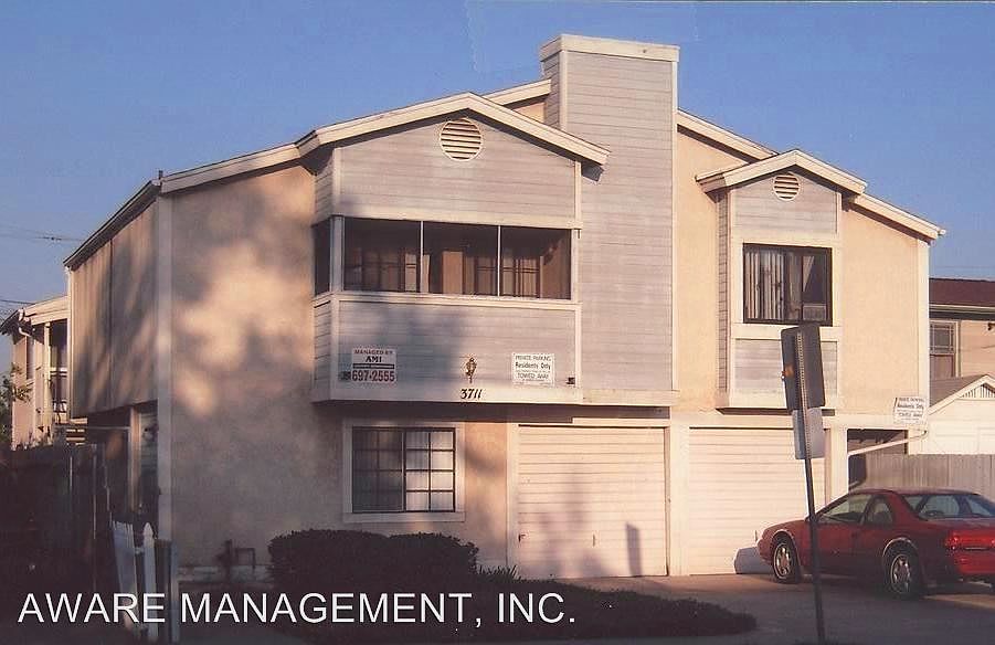 1st image of 3711 32nd St APT 6