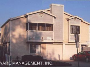 3711 32nd St APT 6, San Diego, CA 92104