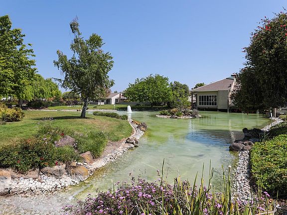 4th image of 2251 River Bed Ct