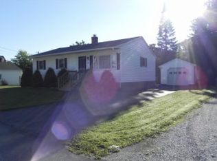 59 Barlow St, Saint Albans, VT 05478