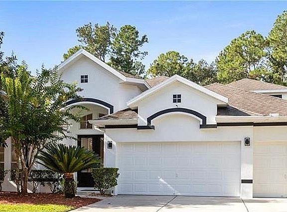 2nd image of 5118 Majestic Woods Pl