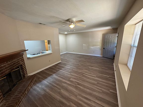 5th image of 2185 Victory Garden Ln