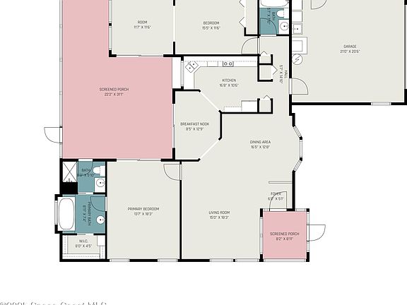 4th image of this home