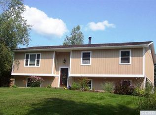 390 Sinpatch Rd, Wassaic, NY 12592