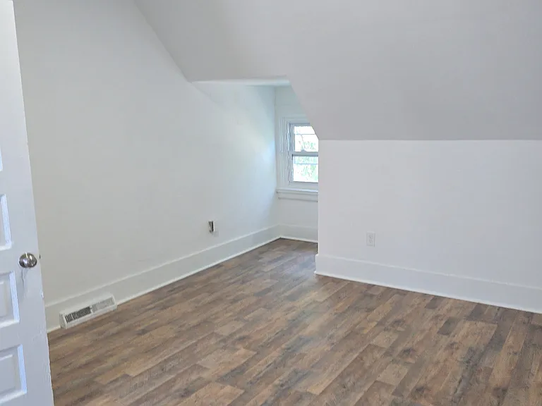 101 Linnview Ave #2 — Photo 20