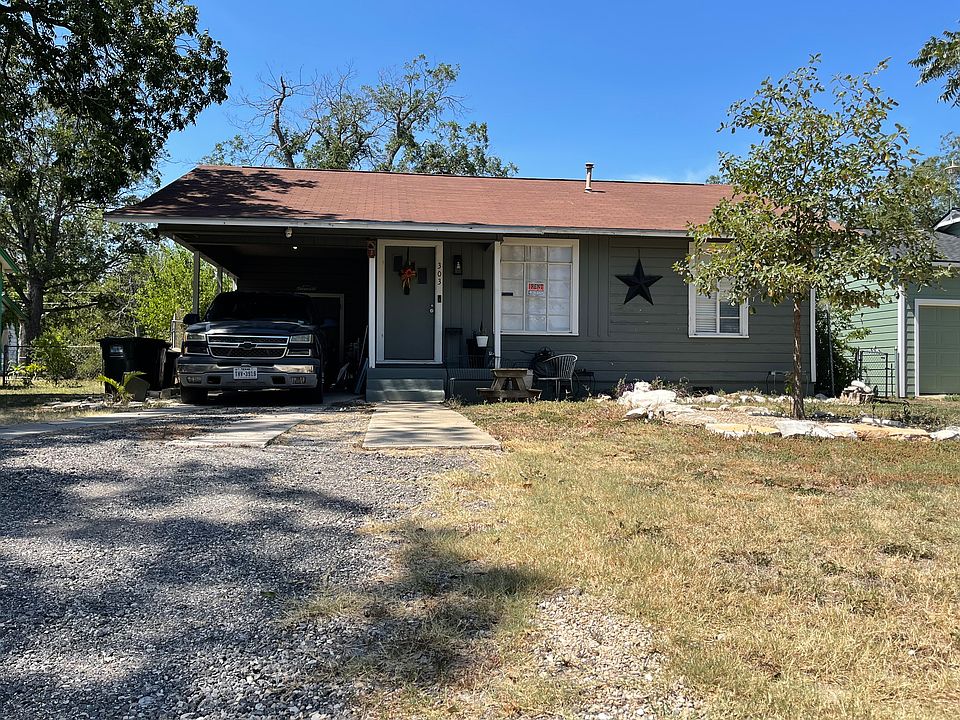 1st image of 303 Winburn Ave