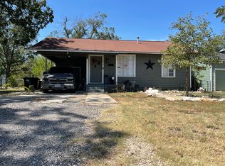 303 Winburn Ave, Schertz, TX 78154