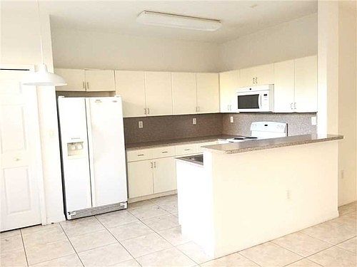 1st image of 11917 SW 152nd Pl #000