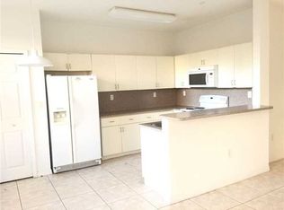 11917 SW 152nd Pl #000, Miami, FL 33196