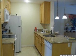 35 Zacatin Rd UNIT B, Freehold, NJ 07728