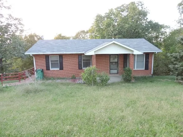 235 Hammond Ln, Corinth, KY 41010