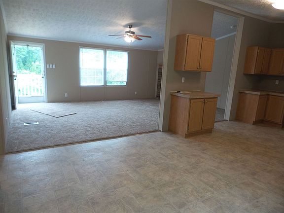 3rd image of 4519 Pleasant Gap Dr