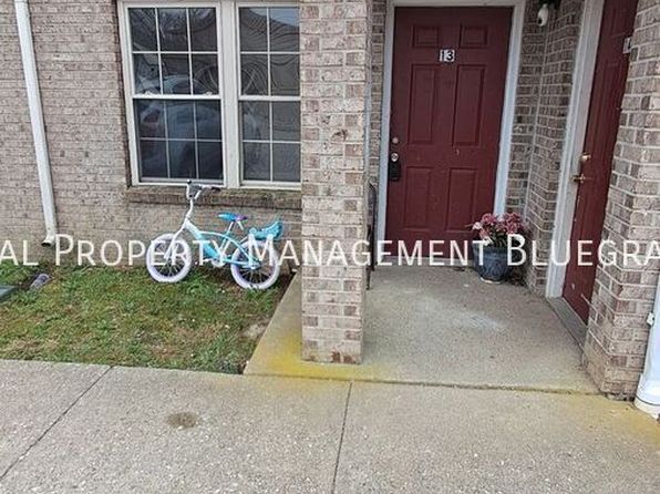 285 Old Corinth Owenton Rd #13