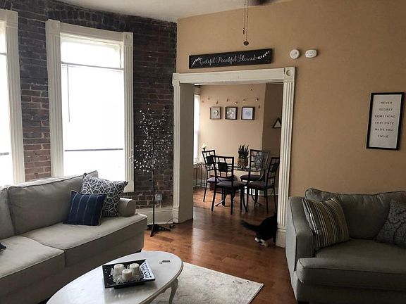5th image of 418 N 39th St #1