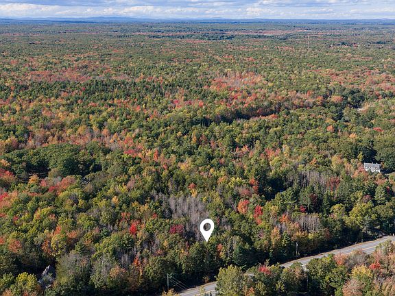 4th image of TBD Mills Road