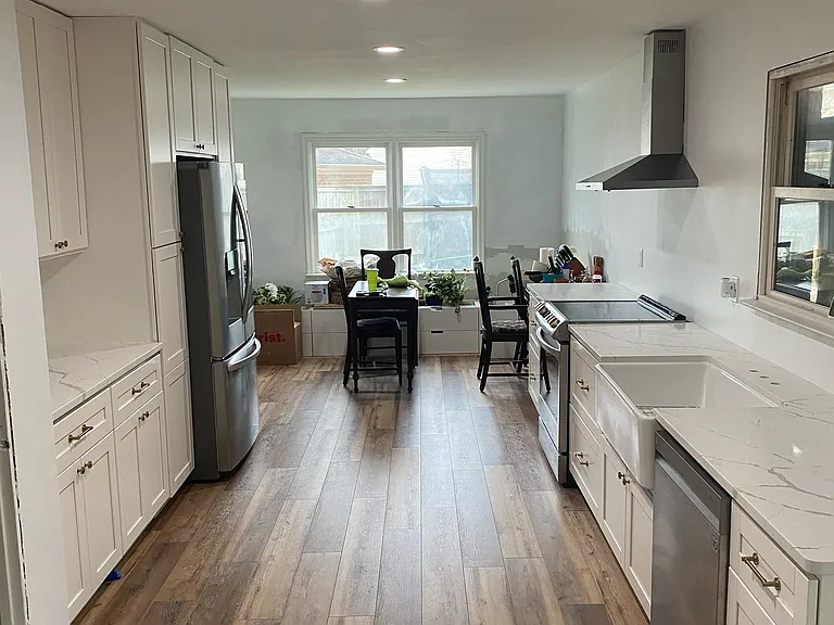5609 Woody Ct — Photo 4