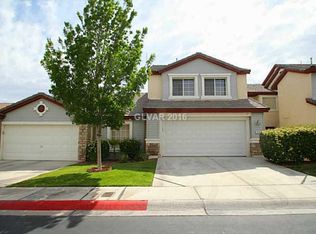 511 Crimson View Pl, Las Vegas, NV 89144