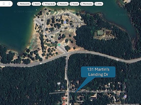 3rd image of 131 Martins Landing Dr