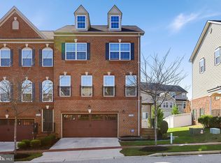 15309 Tewkesbury Pl, Upper Marlboro, MD