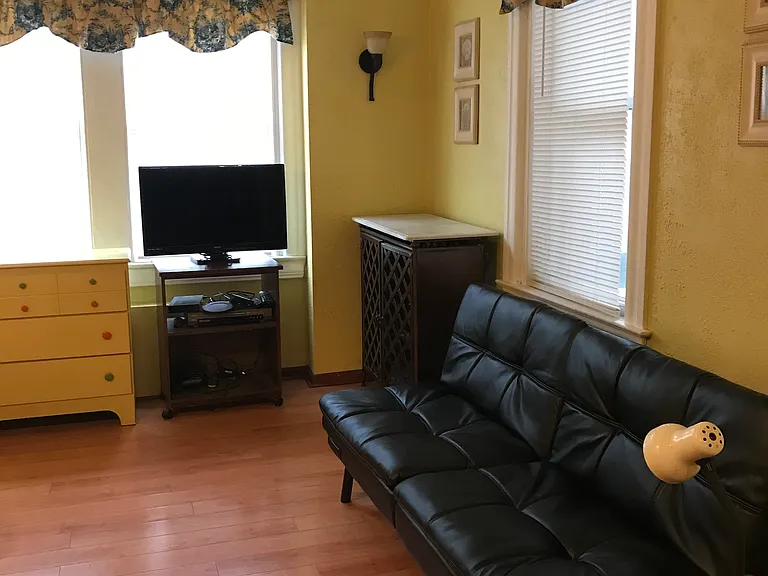 4805 Ventnor Ave #0 — Photo 1