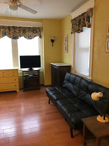 4805 Ventnor Ave #0 Photo 1