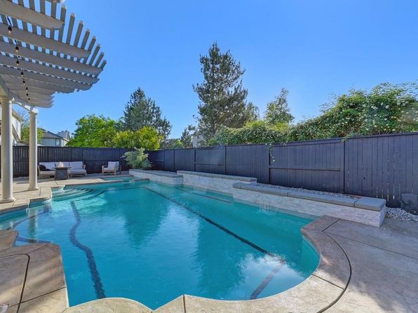 1164 Souza Way, Folsom, CA 95630