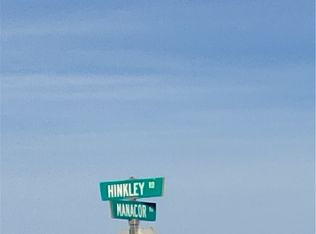 82393 7th St, Trona, CA 93562