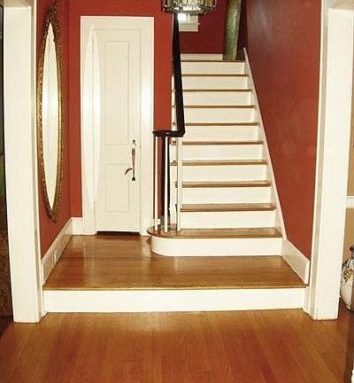 4th image of 71 Parkway Dr