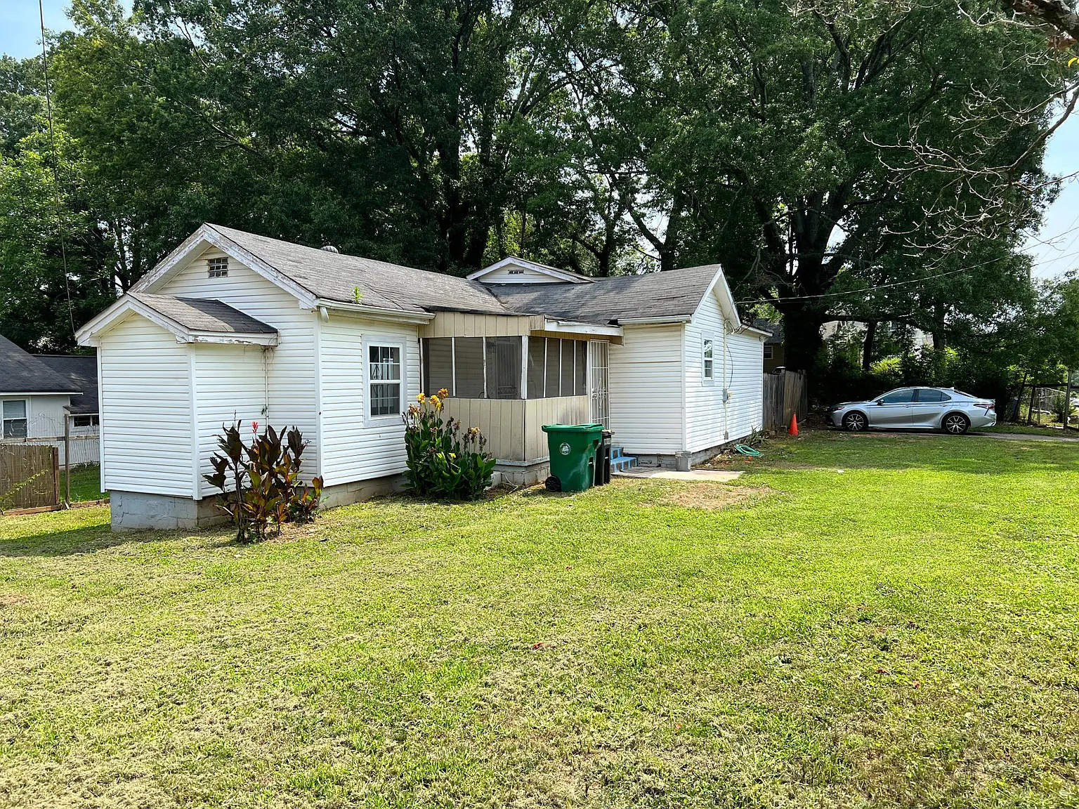 3160 Cedar St — Photo 4