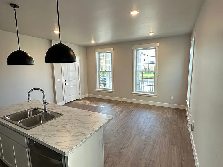 6023 Elysian Rd — Photo 5