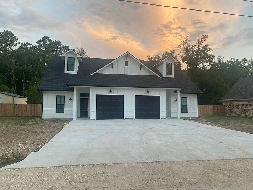 1st image of 6463 Norwood Dr