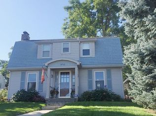 3715 Mason St, Omaha, NE 68105