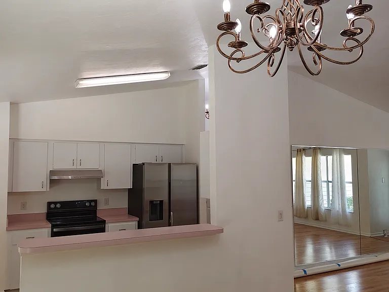 2415 NW 52nd Pl — Photo 24