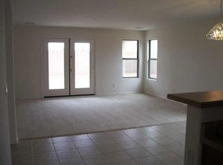 39 E Sun Ray Dr, San Tan Valley, AZ 85143
