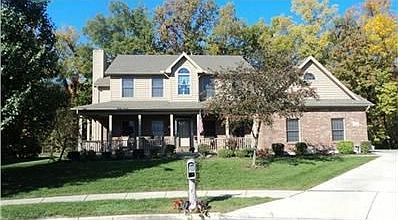 2nd image of 413 Pauly Dr