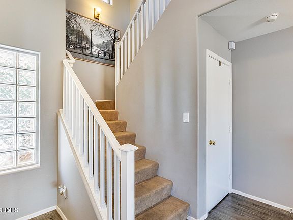 5th image of 12814 W La Reata Ave