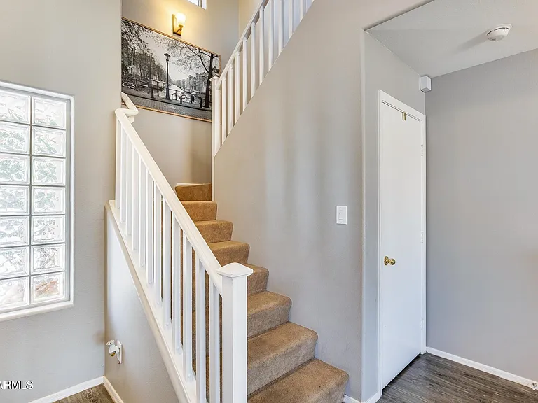 12814 W La Reata Ave — Photo 5