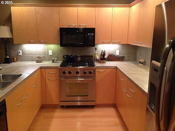 3rd image of 400 W 8th St Unit 407W