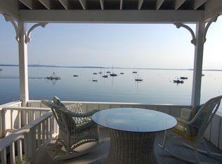 10 Bay St, Lincolnville, ME 04849