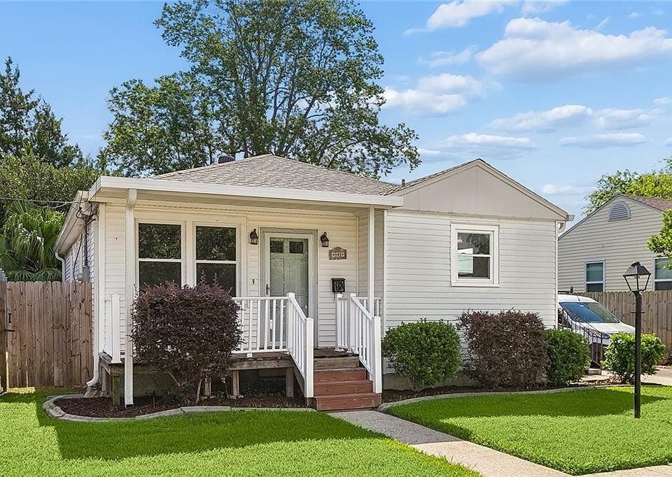 1st image of 641 Harang Ave