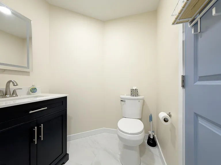 125 N Wissahickon Ave — Photo 30